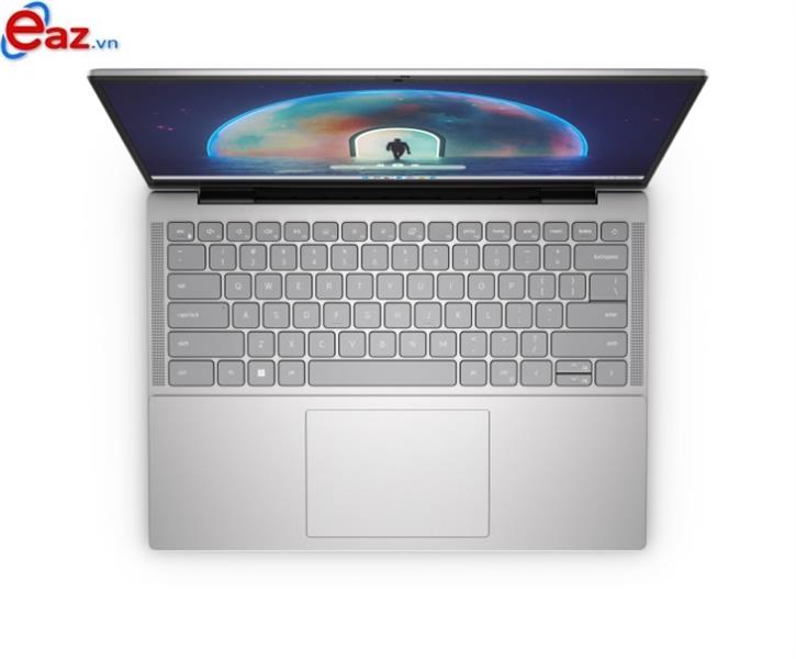 Dell Inspiron 14 5430 (71015633) | Intel&#174; Raptor Lake Core™ i7 _ 1360P | 16GB | 1TB SSD PCIe | GeForce&#174; RTX 2050 with 4GB GDDR6 | 14 inch 16:10 2.5K 120Hz | Win 11 _ Office 2021 | Finger | LED KEY | 0723F